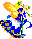 fairysepsx.gif