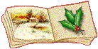hollyguestbook.gif