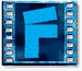 Fine Line Features Logo