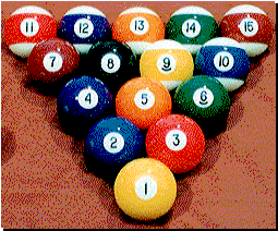 Games Icon