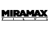 Miramax Logo