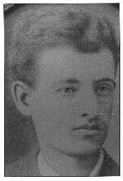 Barnet Shubb
