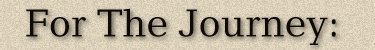 Books for Your Christian Journey