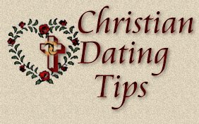 Christian Dating Tips