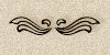 Divder Line