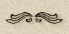 Divder Line