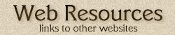 Other Articles from Other Websites