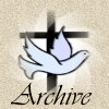 Monthly Topic Archive
