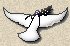 Image...Dove of Peace