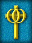 wedcross