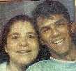 Nestor y yo