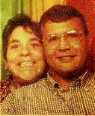Pito y yo