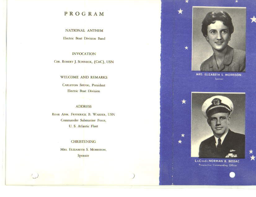 program2