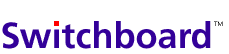 Switchboard