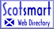 ScotsMart