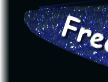 freebies2x1.gif