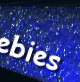 freebies2x2.gif