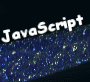 JavaScript Tutorial Link Library