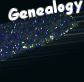 Scottish Genealogy Link Library