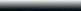 htmllib1x2.gif