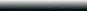 htmllib1x3.gif