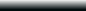 htmllib1x5.gif