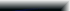 htmllib1x7.gif