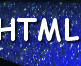 htmllib2x2.gif