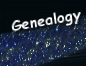 Scottish Genealogy Link Library