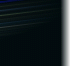 htmllib2x7.gif