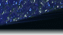 htmllib3x4.gif
