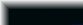 javascript1x1.gif