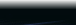 javascript1x4.gif