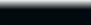 javascript1x5.gif