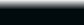 javascript1x6.gif