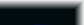 javascript1x7.gif