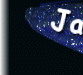 javascript2x1.gif
