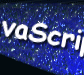 javascript2x2.gif