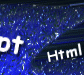 HTML Tutorial Link Library
