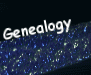 Scottish Genealogy Link Library