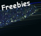 Freebies