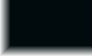 javascript3x1.gif