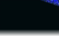 javascript3x2.gif