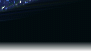 javascript3x5.gif