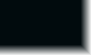 javascript3x7.gif