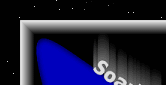 nsreference11x1.gif