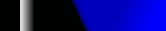 nsreference13x1.gif
