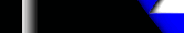 nsreference17x1.gif