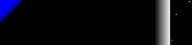 nsreference18x3.gif