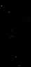 outerlimits1x1.jpg